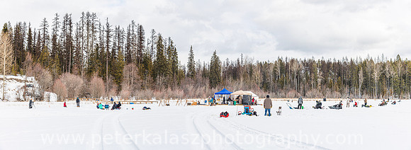_DSC5672 - 200216-Pano