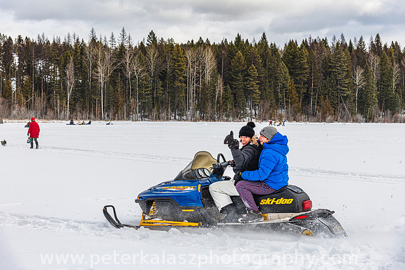 _DSC5683 - 200216