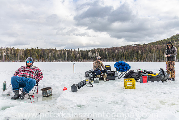 _DSC5696 - 200216