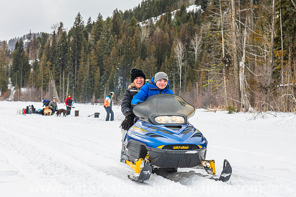 _DSC5700 - 200216