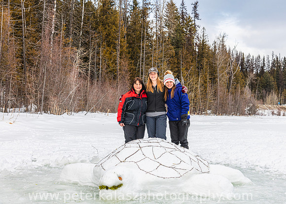 _DSC5711 - 200216