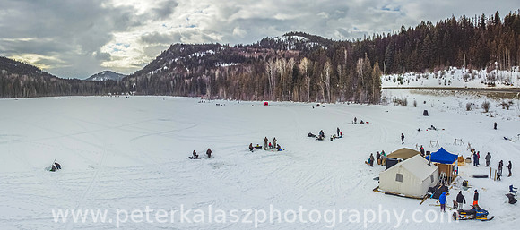 DJI_0007 - 200216-Pano
