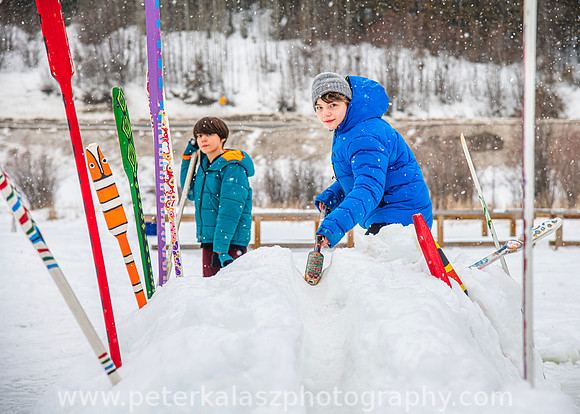 _DSC5278 - 200215