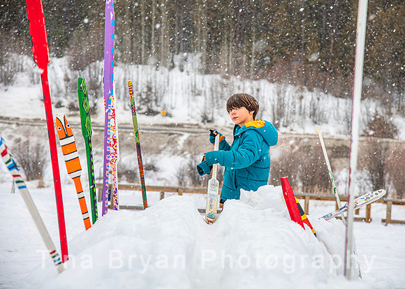 _DSC5284 - 200215