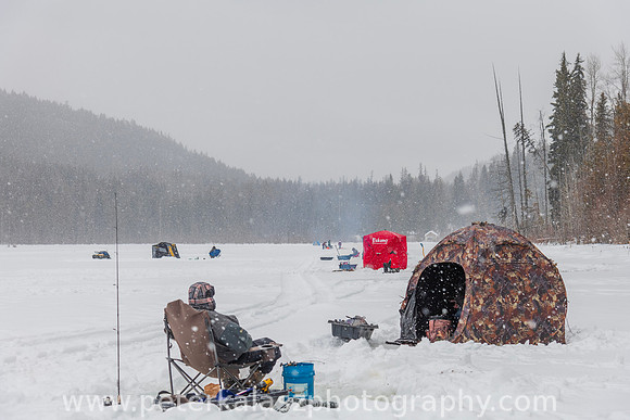 _DSC5292 - 200215