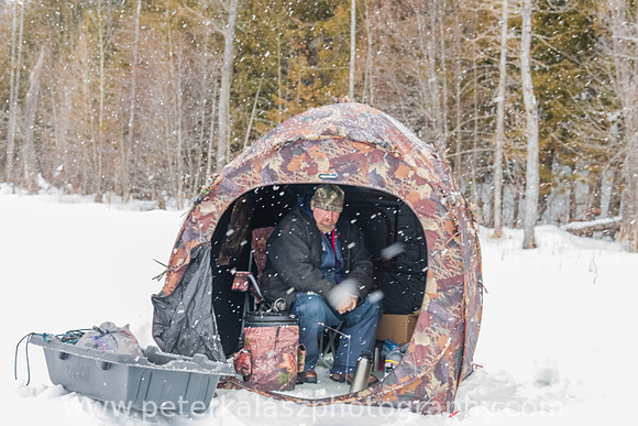 _DSC5293 - 200215