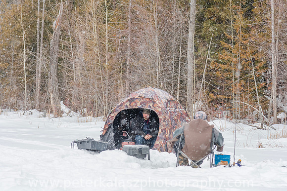 _DSC5296 - 200215