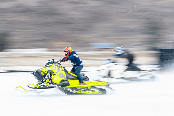 _DSC9594 - 200229