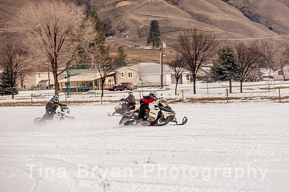 _DSC0290