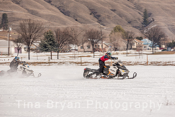 _DSC0292