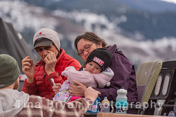 _DSC0351