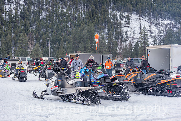 _DSC0306