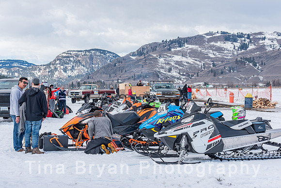_DSC0323