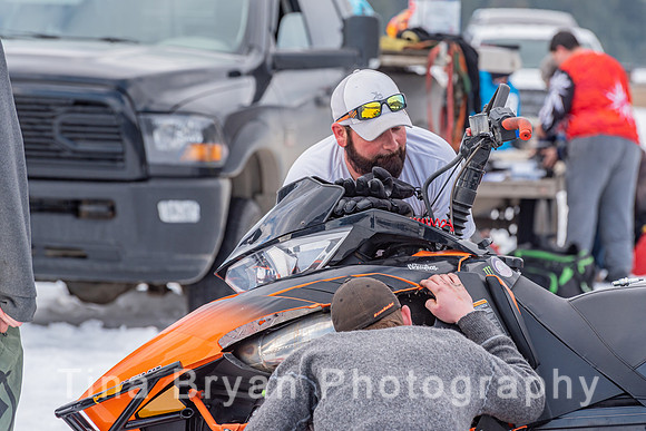 _DSC0324