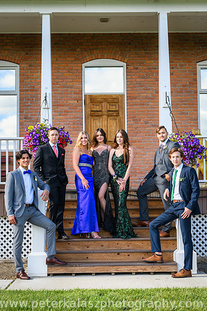 _DSC1044-Edit-2 20210622