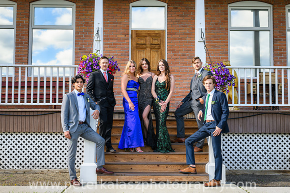 _DSC1040-Edit-2 20210622