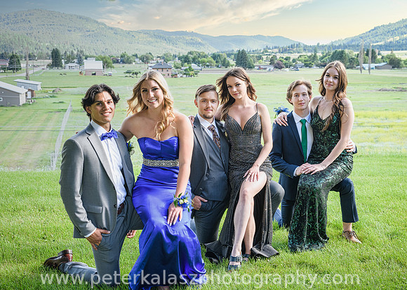 _DSC1029-Edit 20210622