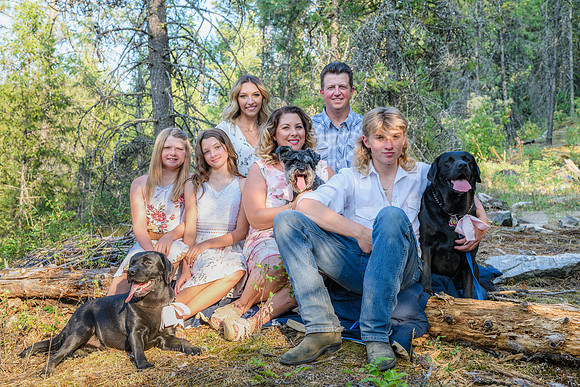 _DSC5434-Edit 20210711