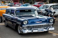 2021-09-26 GF Classic Cars 1 / Open for everyone