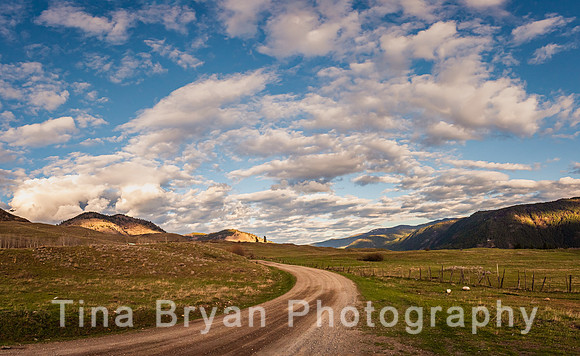 _DSC3746-Pano