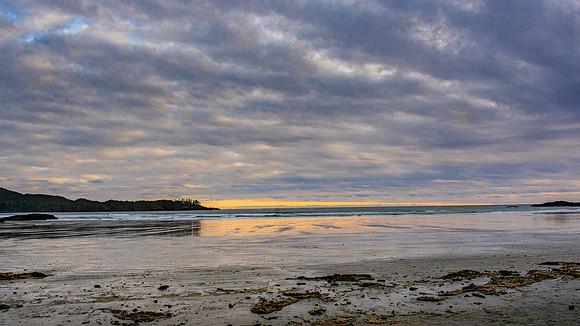 _DSC9364