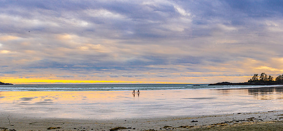 _DSC9378-Pano