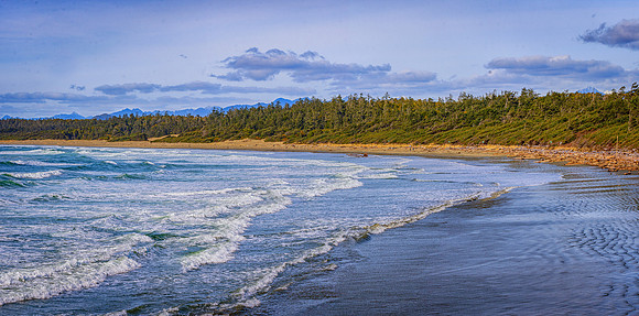 _DSC0880-Pano-Edit