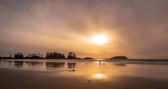 _DSC2107