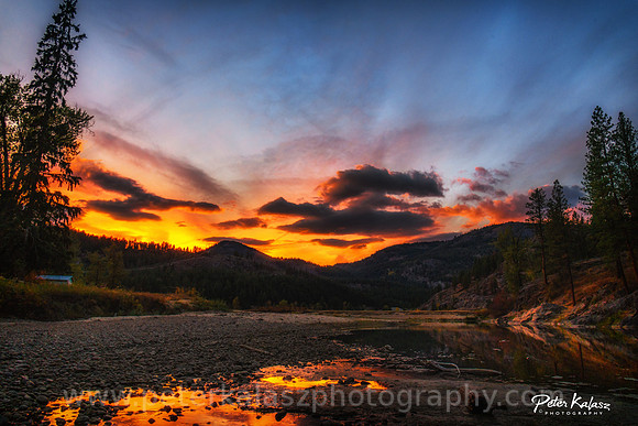 _DSC3097-Edit-2