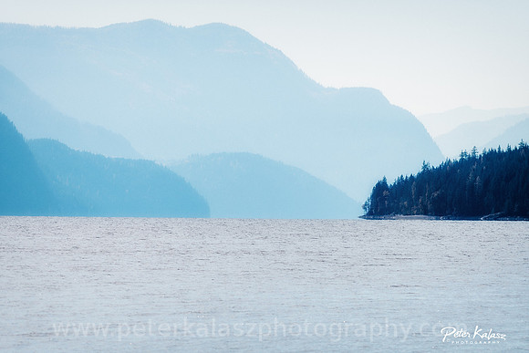 _DSC3261-Edit-2