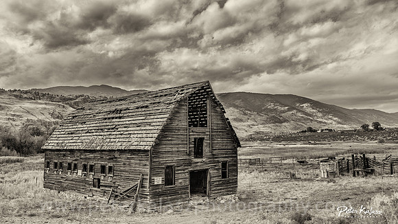 _DSC3905-Edit