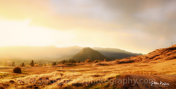 _DSC5288-Pano-Edit-Edit