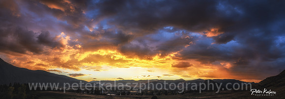 _DSC5343-Pano-Edit-2-Edit