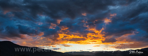 _DSC5379-Pano_AuroraHDR2018-edit-Edit