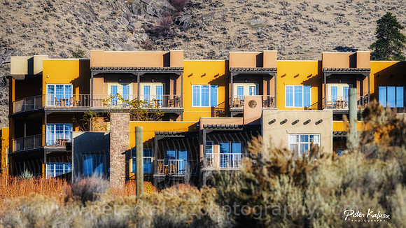 _DSC5380-Edit