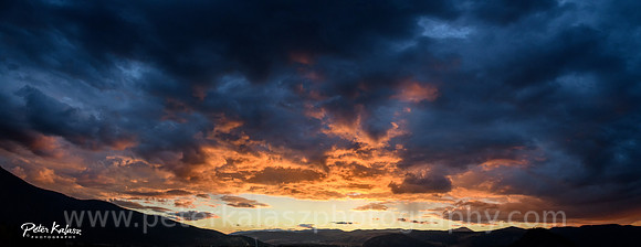 _DSC5383-Pano-Edit