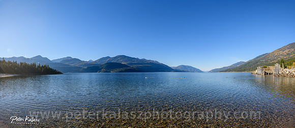 _DSC5917-Pano