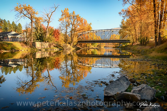 _DSC6033-Edit