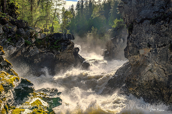 _DSC6093-Edit-2-Edit