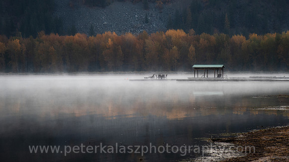 _DSC6153-Edit-3
