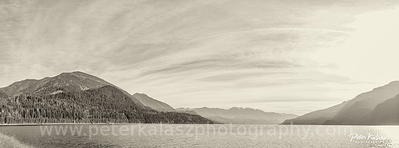 _DSC6204-Pano-Edit