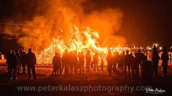 _DSC7301-Edit