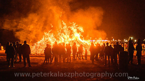 _DSC7301-Edit-2-Edit
