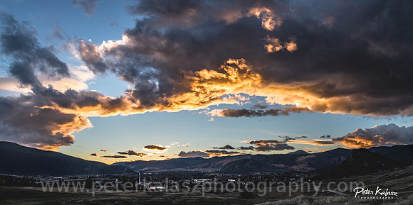 _DSC7511-Pano-Edit-Edit