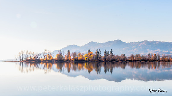 _DSC8504_AuroraHDR2018-edit