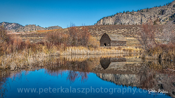 _DSC8597_AuroraHDR2018-edit