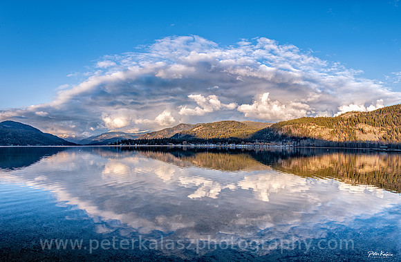 _DSC9985-Pano-Edit
