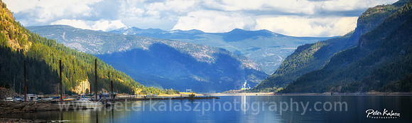 _DSC1097-Pano-Edit