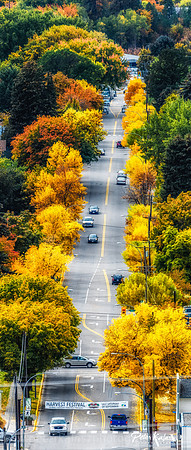 _DSC1638-Pano-Edit