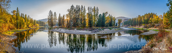 _DSC2471-Pano-Edit_AuroraHDR2018-edit-Edit